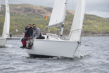 white magic gbr8872n ss15 sun rmc 3932w